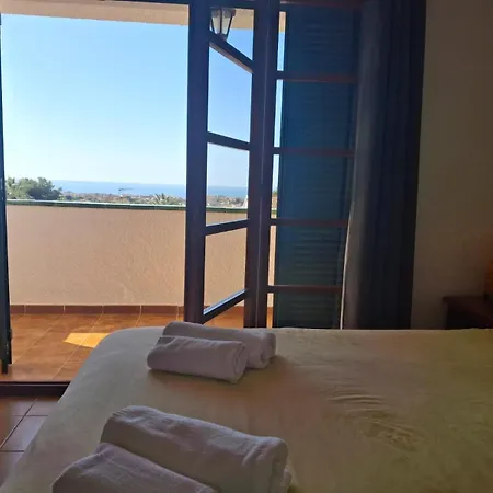 Villa Con Piscina Privada Ideal Familias Cunit