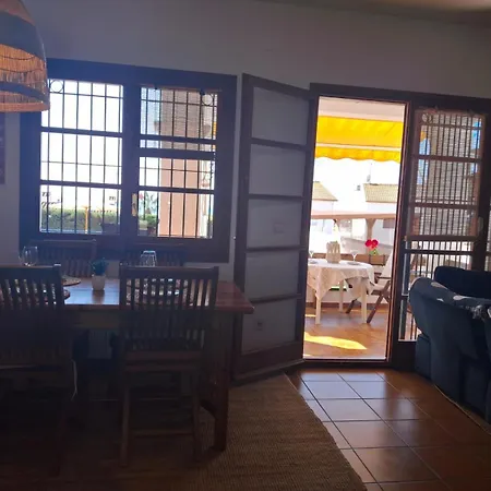 Con Piscina Privada Ideal Familias * Cunit