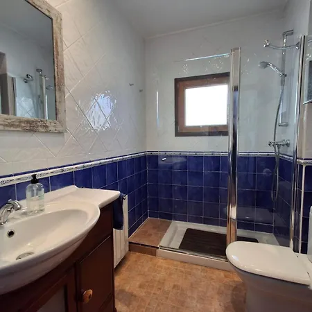 Con Piscina Privada Ideal Familias * Cunit