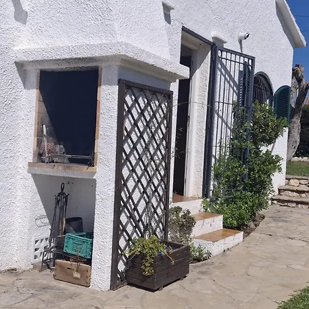 Con Piscina Privada Ideal Familias Cunit
