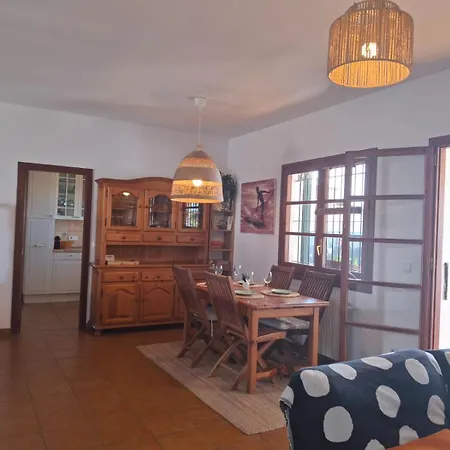 Con Piscina Privada Ideal Familias * Cunit