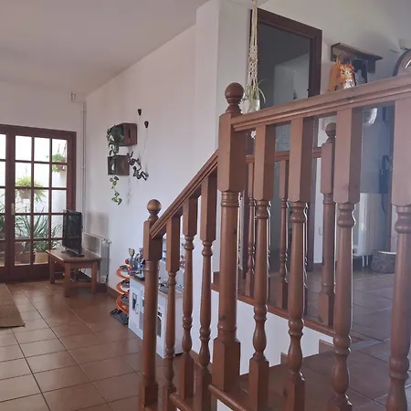Villa Con Piscina Privada Ideal Familias